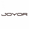 Joyor Joyor