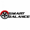 Smart Balance Smart Balance