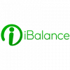 iBalance iBalance