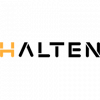 Halten Halten