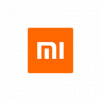 Xiaomi Xiaomi