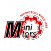 Mini Motors Mini Motors
