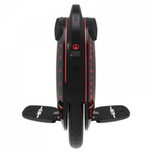 Моноколесо Inmotion V8 Моноколесо Inmotion V8