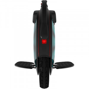 Моноколесо Inmotion V10F Моноколесо Inmotion V10F