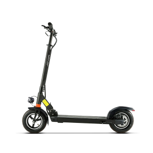 Электросамокат JOYOR Y1 Электросамокат JOYOR Y1