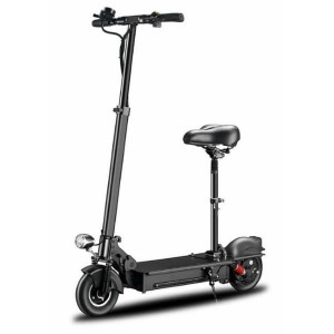 Электросамокат Kugoo M2 Электросамокат Kugoo M2