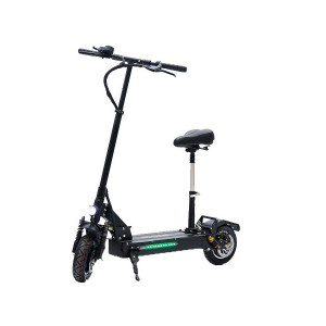 Электросамокат Ultron T103 Электросамокат Ultron T103