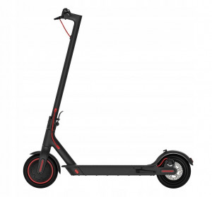 Электросамокат Xiaomi Mijia M365 Pro Электросамокат Xiaomi Mijia M365 Pro